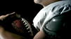 Legislate high-school football practice?