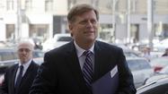 Ex-U.S. ambassador: Diplomatic pressure unlikely to sway Russia
