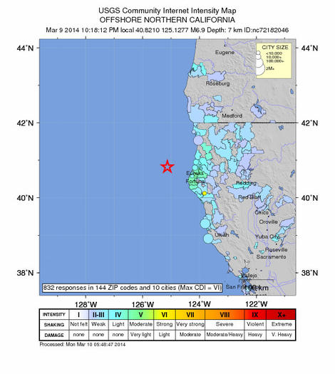 The Earthquake/Seismic Activity Log - Page 4 525