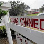 Mortgage servicer to pay $268 million to Californians