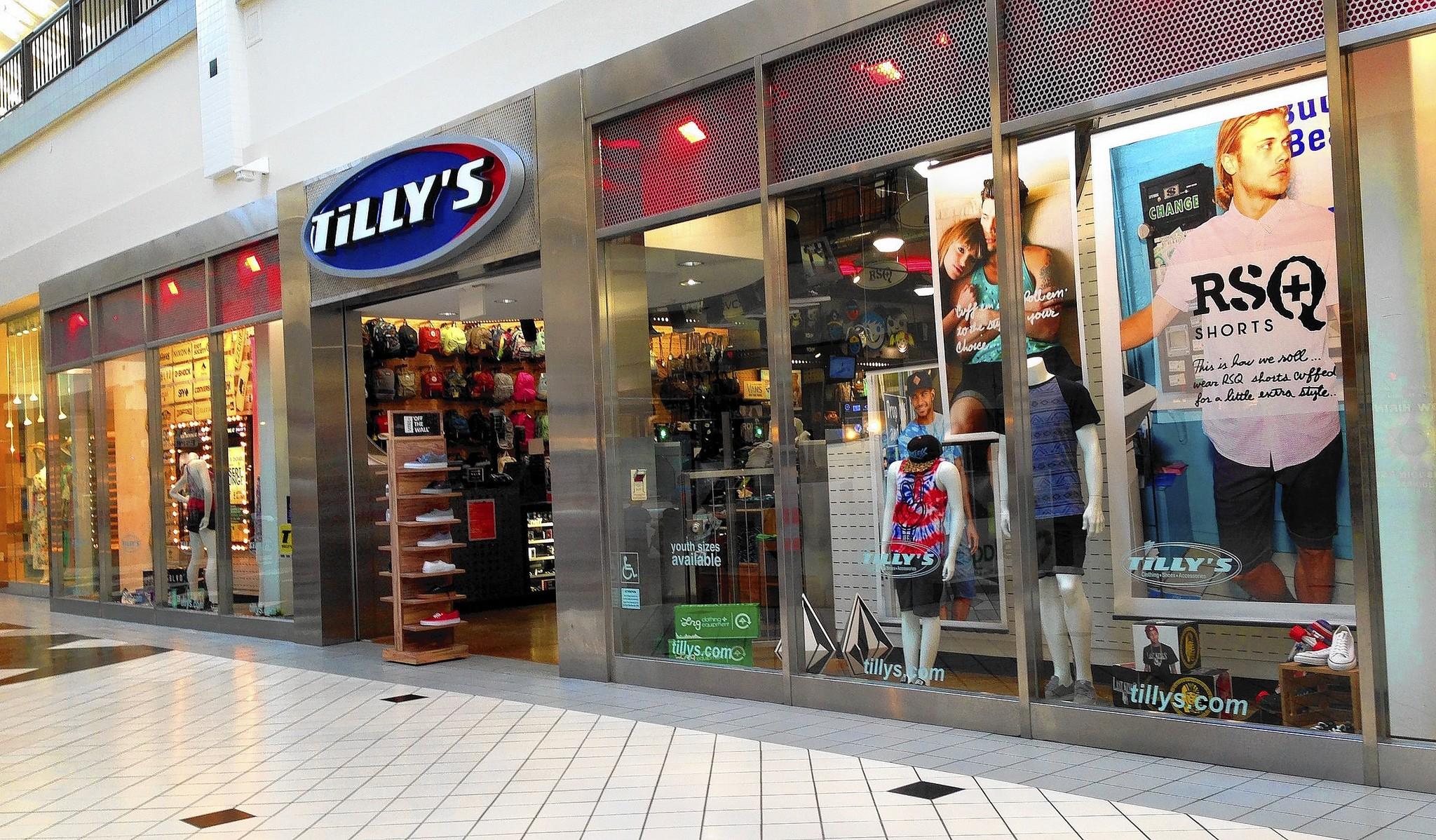 Clothing Stores Teen Clothing Stores 63
