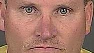 Denver man consumed edible pot before killing wife, police suspect