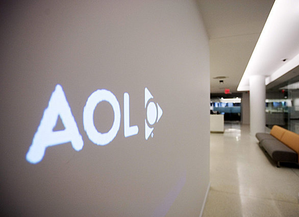Aol Mail Address Book Hacked