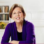 Why Elizabeth Warren's new book doesn't read like presidential prologue