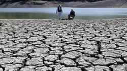 Related story: Governor issues new executive order on drought