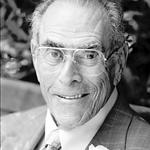 Herbert Hyman dies at 82; founder of Coffee Bean & Tea Leaf chain