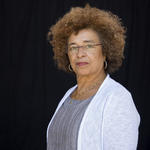 Angela Y. Davis on what's radical in the 21st century