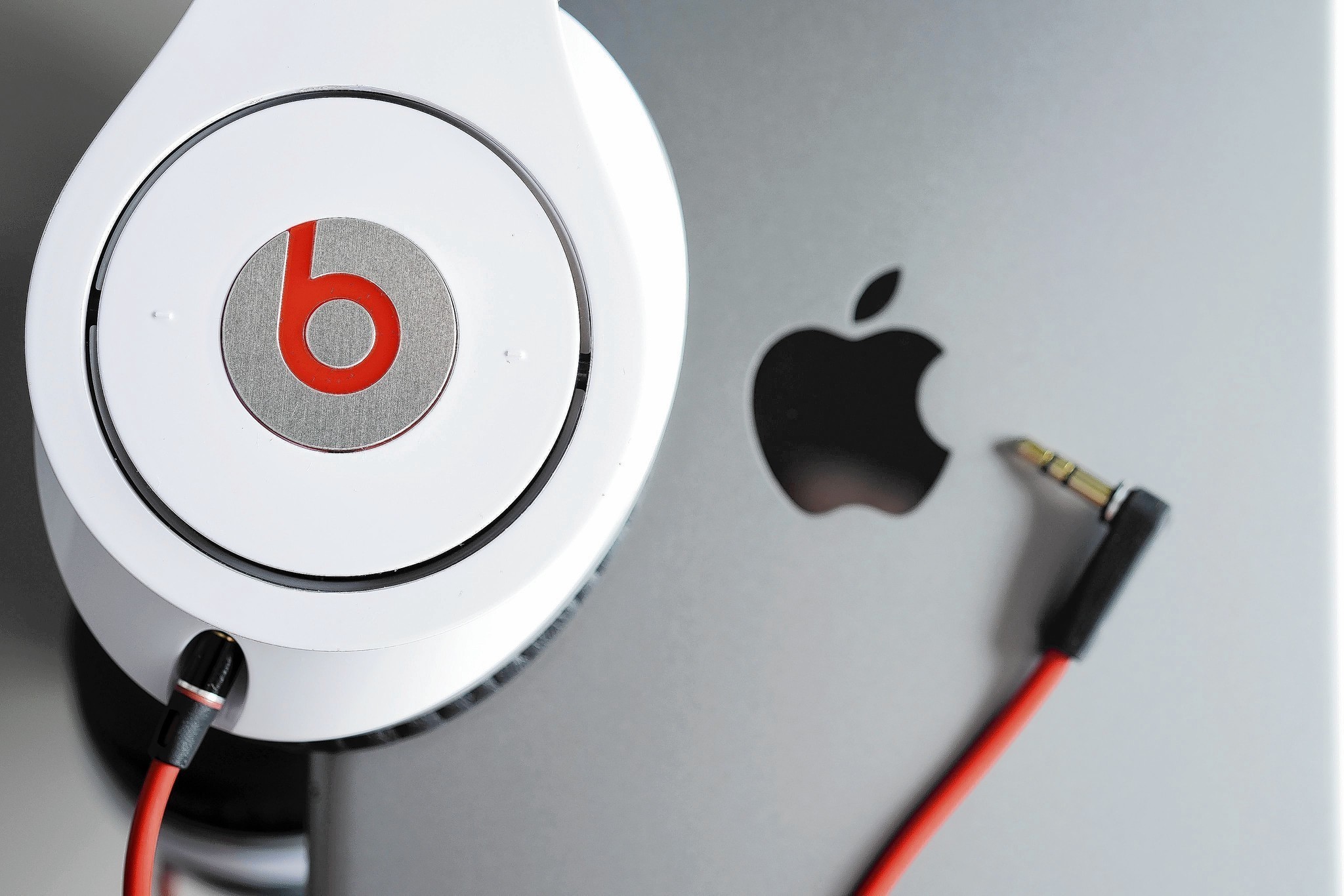 Apple Is Finally Pulling The Plug On Beats Music