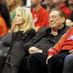 Donald Sterling apologizes, declares 'I am not a racist'