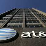 AT&T nears deal for DirecTV