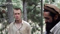 Related: American soldier freed in Afghanistan after five years as captive