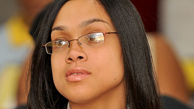attorney election baltimore md states state marilyn mosby