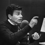 Casey Kasem: Where to hear clips, see memorial to radio icon