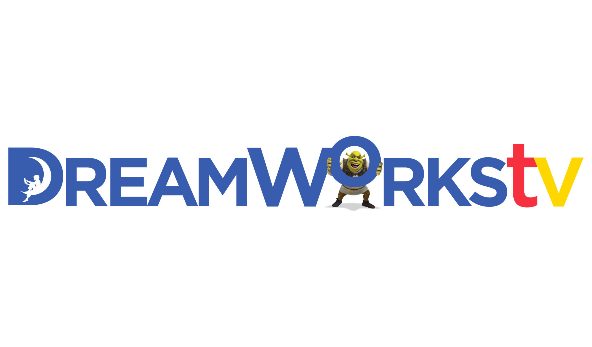 Dreamworks TV: canal de animación sera lanzado en Ásia La-et-ct-dreamworks-tv-20140616