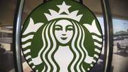 Starbucks price hikes go into effect today