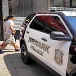 Newark, N.J., prepared to accept federal police monitor