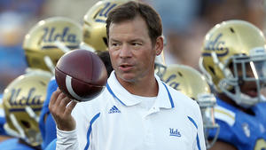 Related story: UCLA's 2014 football schedule