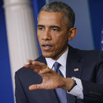 Is Obama in danger of impeachment?