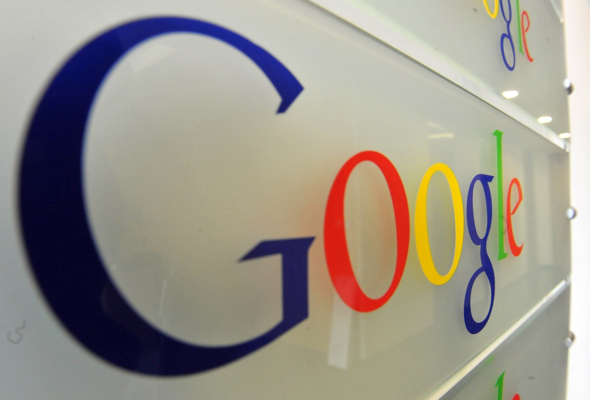 Google to give more weight to