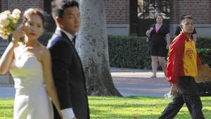 Related story: After three killings, USC tries to better protect foreign students