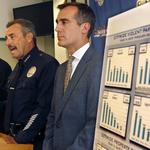 LAPD's misclassified incidents: How we reported this story