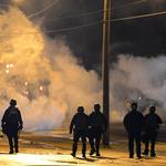 Turmoil in Ferguson, Mo., continues: What you need to know