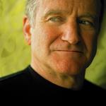 Robin Williams dies at 63; Oscar-winning actor, comic genius