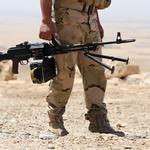 France approves arms shipments to Kurds fighting Islamic State in Iraq