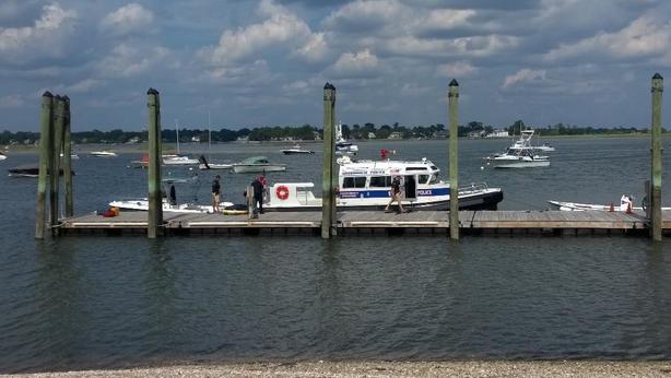 Connecticut's Legal Boating Age Questioned Following Tragic Accident