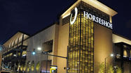 Horseshoe Casino Baltimore opens to crowd