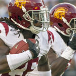 The Josh Shaw case: Another sign that big-college football must go