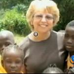Nancy Writebol, Ebola survivor, praises God and medicine for recovery