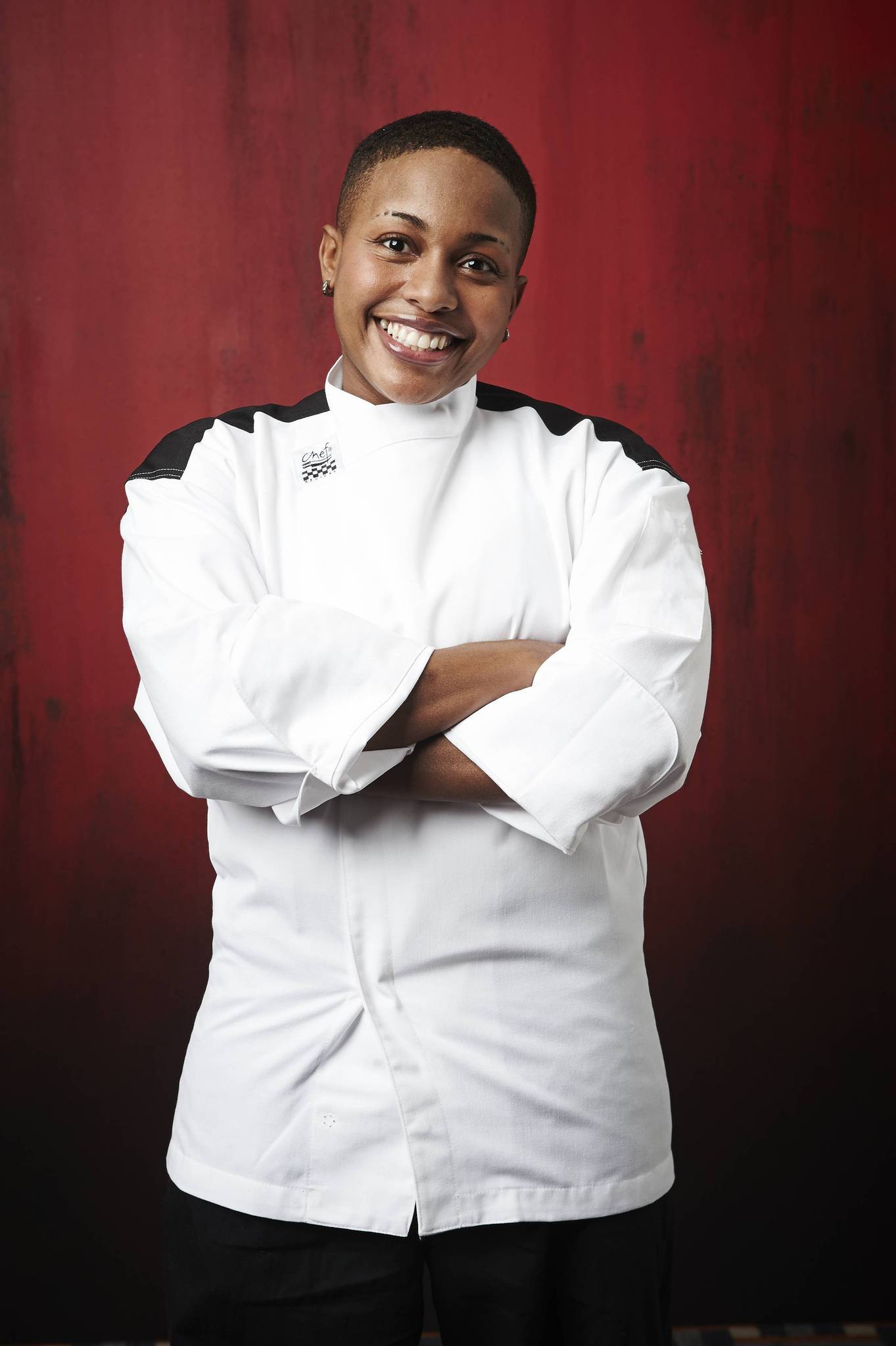Fort Laudedale Chef On Hells Kitchen Southfloridacom
