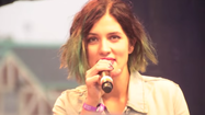 2014 Riot Fest Speaks: Pussy Riot Panel Discussion