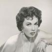 Maxine Cooper Gomberg dies at 84; actress in the film noir classic 'Kiss Me Deadly'