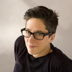 Round-Up: Genius Alison Bechdel, L.A. expansionism, artist dating app