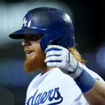 Justin Turner, the Dodgers' gift no one saw coming