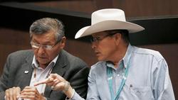 Related story: U.S. settlement with Navajo Nation is largest ever for a tribe