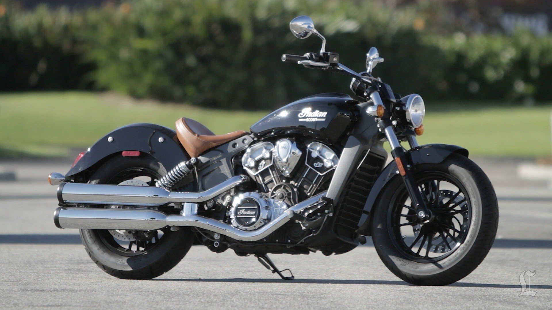 la-fi-hy-first-ride-2015-indian-scout-20140924