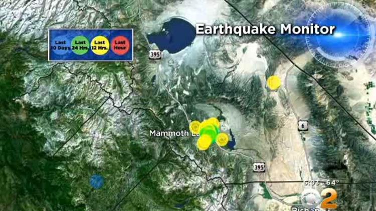 The Earthquake/Seismic Activity Log - Page 5 750x422