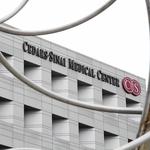 Cedars-Sinai says number of patient files in data breach much higher