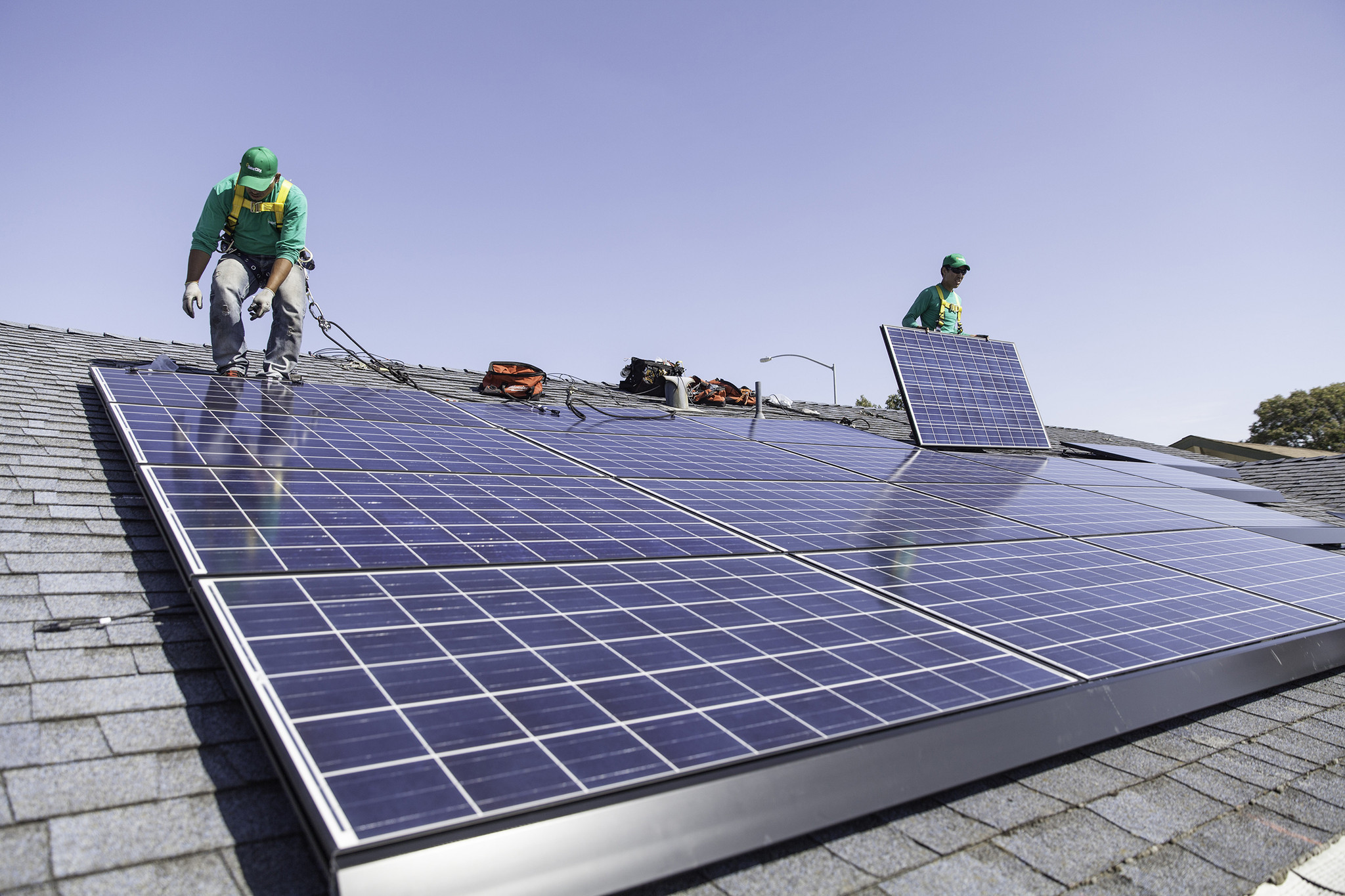 solarcity-now-offering-loans-to-buy-solar-systems-la-times