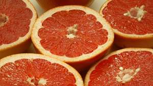 Related story: Slim down with grapefruit juice? Berkeley study adds weight to idea