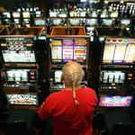 Tribal power struggle in Central Valley strands casino customers