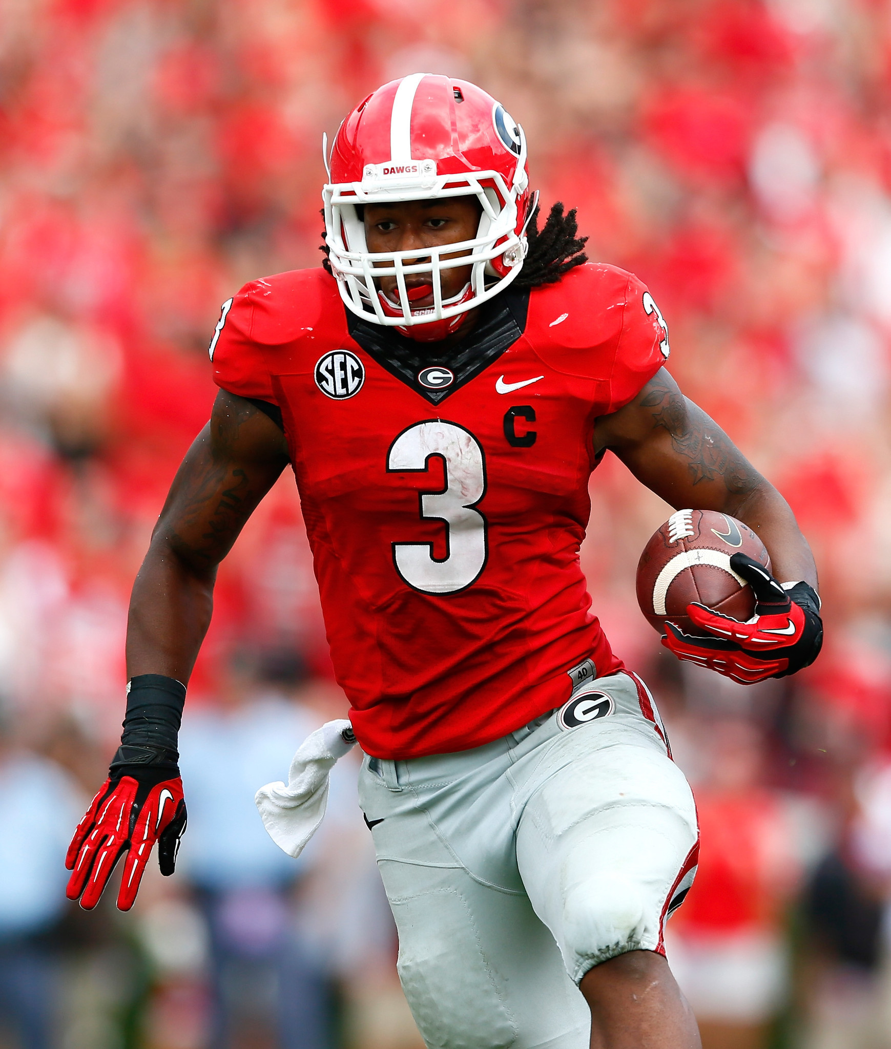 os-ed-letters-todd-gurley-ncaa-20141010-001