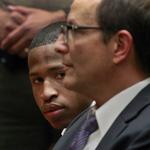 Man found guilty in slaying of 2 USC graduate students