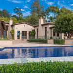 PGA golfer Phil Mickelson prices Rancho Santa Fe estate at $6 million