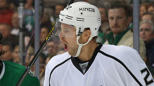 Related story: Kings beat Stars, 3-1, for first road victory of season