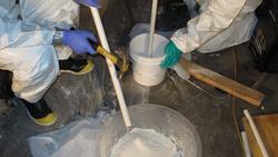 Related story: A new way to help meth addicts stay clean: antibodies