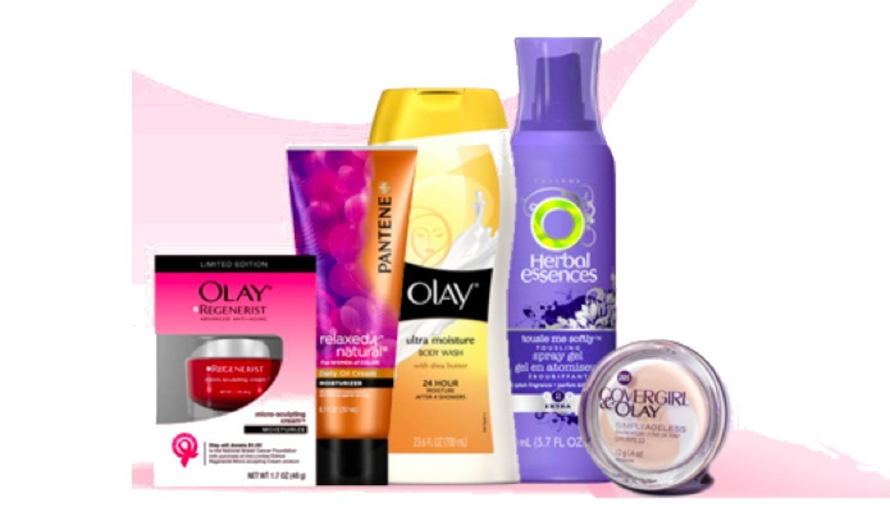 15-rebate-on-p-g-beauty-products-sun-sentinel
